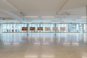 799 Broadway, New York, NY for lease Matterport 3D Scan- Image 1 of 15