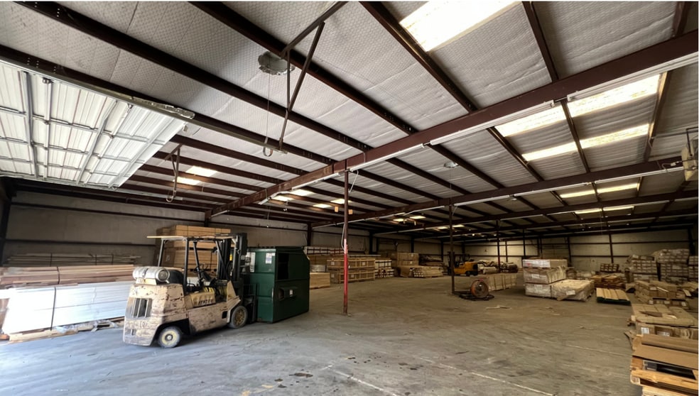 5212 Buford Jett Ln, Mesquite, TX for sale - Building Photo - Image 3 of 4