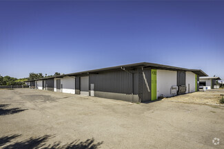 More details for 4283 N Wilson Way, Stockton, CA - Industrial for Lease