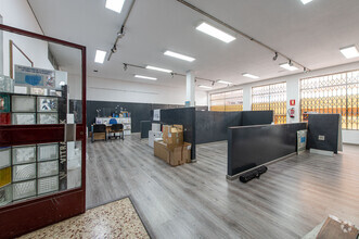 Calle Leganés, 11, Getafe, Madrid for lease Interior Photo- Image 2 of 8