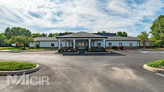 More details for 785 Cherry Tree Ct, Hanover, PA - Office for Sale