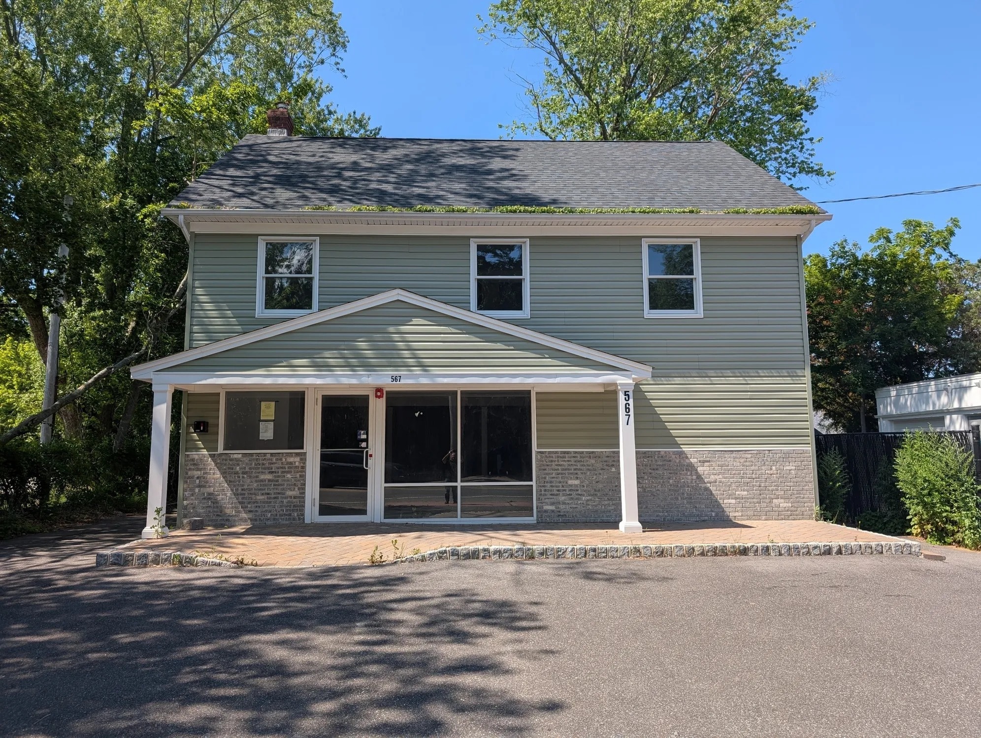 567 Rt-25a, Rocky Point, NY for lease Building Photo- Image 1 of 6