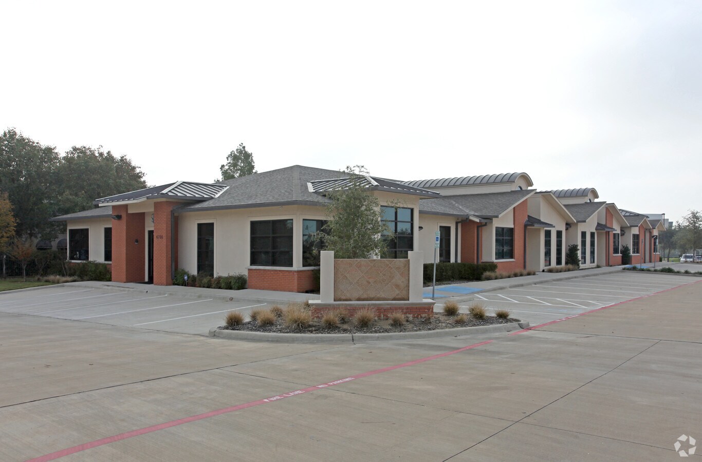 4700 Dexter Dr, Plano, TX 75093