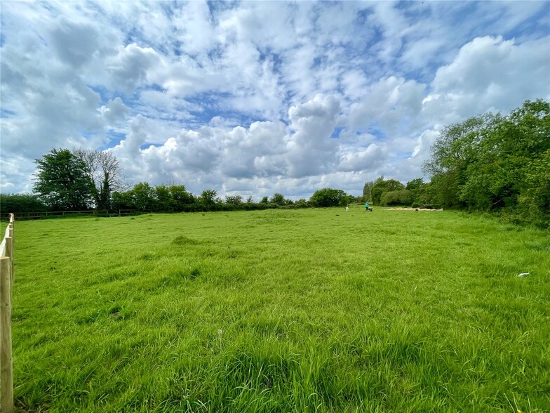 Threshers Bush, Harlow for sale - Other - Image 3 of 3