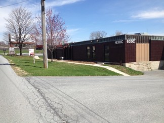 More details for 630 Lowther Rd, Lewisberry, PA - Office for Lease