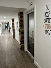 3390 Kori Rd, Jacksonville, FL for lease Interior Photo- Image 2 of 8