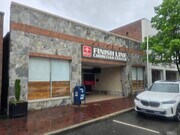 Mount Holly Portfolio - Parking Garage