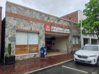 More details for Mount Holly Portfolio – for Sale, Mount Holly, NC