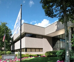 85 Swanson Rd, Boxborough MA - Day Care Center