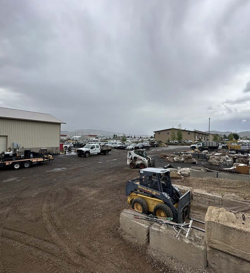 214 Spring Creek, Gypsum, CO 81637 214 Spring Creek