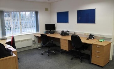 149 Lichfield Rd, Branston for lease Interior Photo- Image 2 of 3