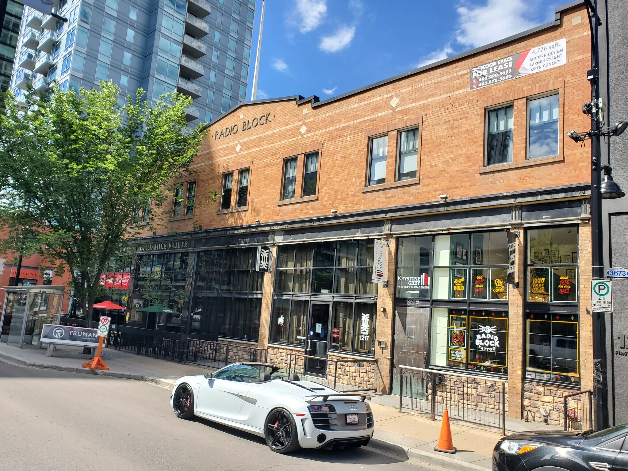 1215-1st-st-sw-calgary-ab-t2r-0v3-office-for-lease-loopnet