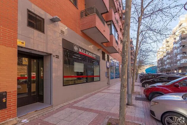 Multifamily in Alcorcón, Madrid for sale Interior Photo- Image 1 of 1