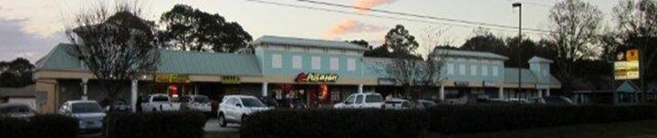 868 Jupiter Blvd NW, Palm Bay, FL for sale - Primary Photo - Image 1 of 1