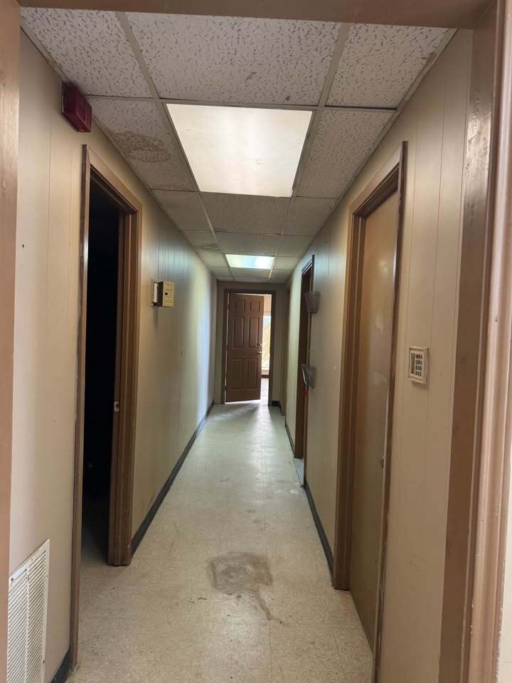 5215 S Zapata Hwy, Laredo, TX for sale Interior Photo- Image 1 of 1