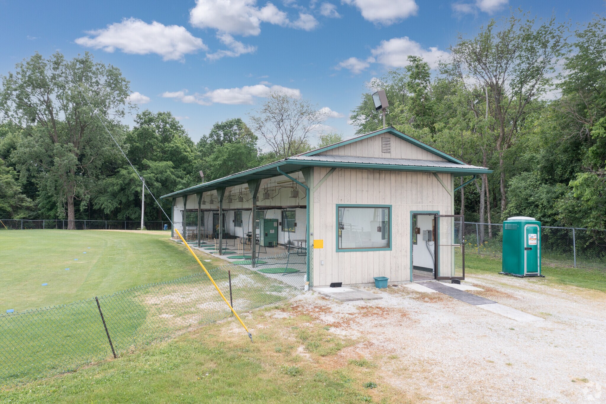 901 E Bigelow Ave, Findlay, OH for sale Building Photo- Image 1 of 1