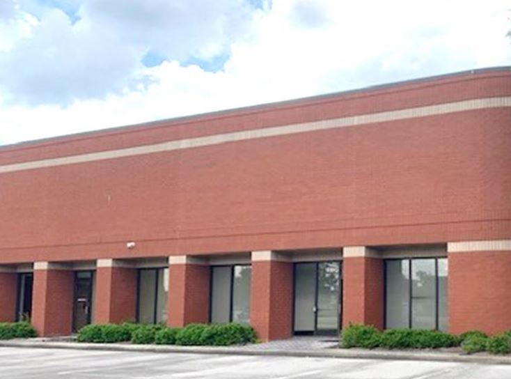 3867 Pine Ln, Bessemer, AL 35022