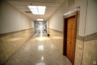 Calle Puerto de la Morcuera, 13, Leganés, Madrid for lease Interior Photo- Image 1 of 5