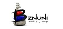 Bznuni Realty Group