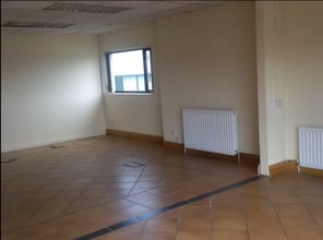 Boucher Way, Belfast for lease Interior Photo- Image 2 of 2