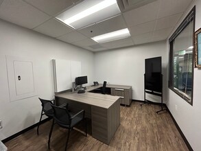 14301 N 87th St, Scottsdale, AZ for lease Interior Photo- Image 1 of 6