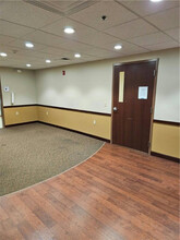 165 E Union St, Newark, NY for lease Interior Photo- Image 1 of 26