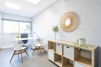 More details for Office for Lease