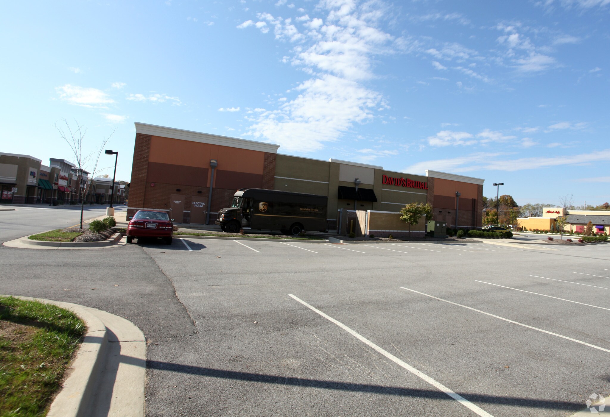 30203028 Waldorf Market Pl, Waldorf, MD 20603 Retail for Lease