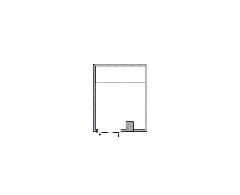 1601 Industrial Blvd, Sugar Land, TX for lease Floor Plan- Image 1 of 1