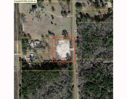 0 Highway 17, Guyton, GA for sale Primary Photo- Image 1 of 1