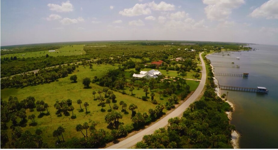 US Highway 1, Malabar, FL 32950