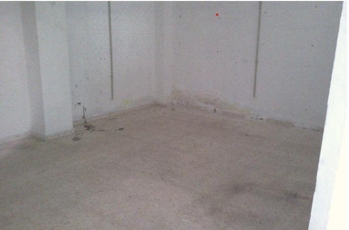 Retail in Córdoba for sale - Interior Photo - Image 3 of 6