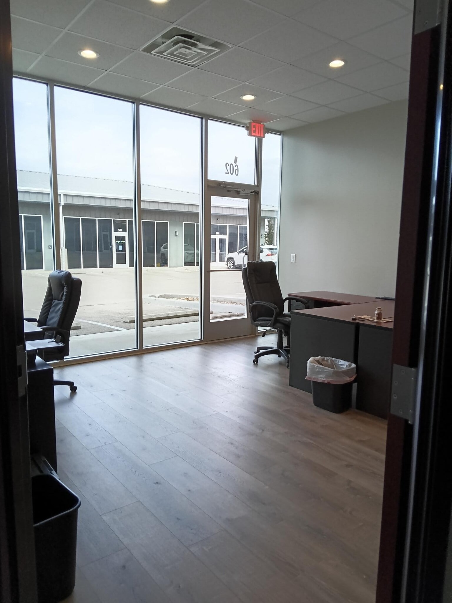 706 Leander Dr, Leander, TX for lease Interior Photo- Image 1 of 4