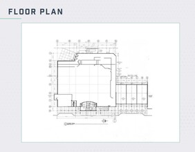 400 W 9th St N, Ladysmith, WI for sale Floor Plan- Image 1 of 1