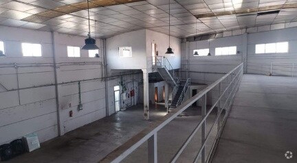 in Pinto, Madrid for sale - Building Photo - Image 1 of 1