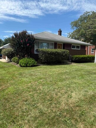 More details for 3127 W Emaus Ave, Allentown, PA - Office for Sale