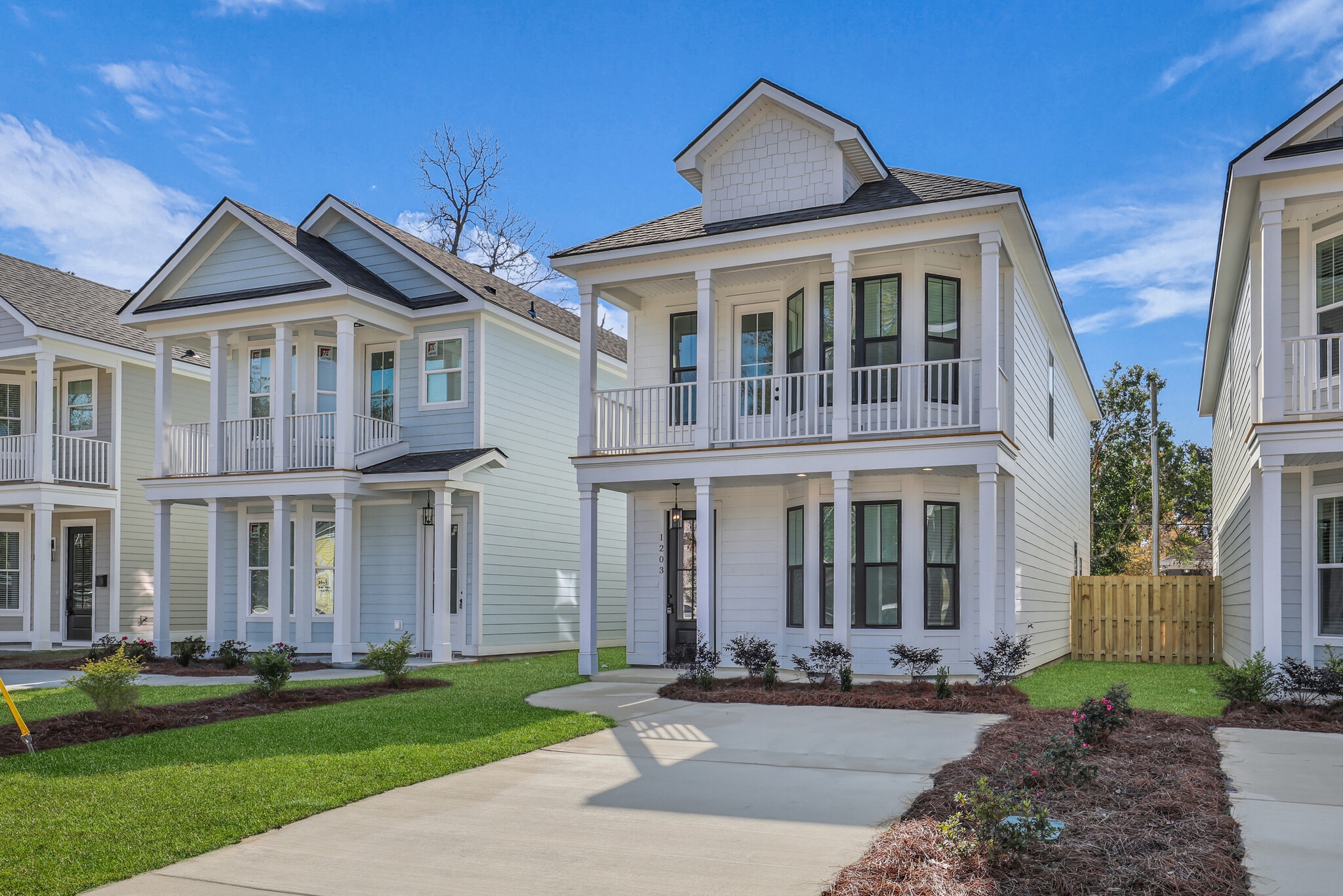 1203 E 34th St, Savannah, GA for sale Primary Photo- Image 1 of 2