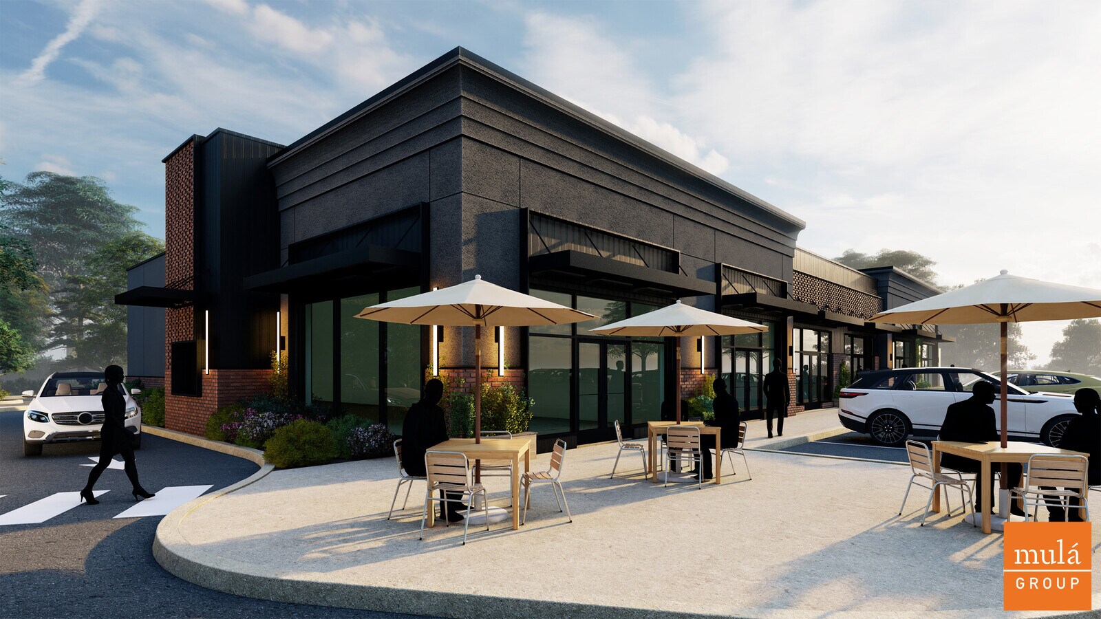 19 Reynolds Mill Rd, York, PA 17403