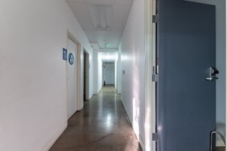 3520 Cadillac Ave, Costa Mesa, CA for lease Interior Photo- Image 2 of 14