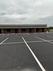 176 Valdosta rd, Lakeland GA - Loft