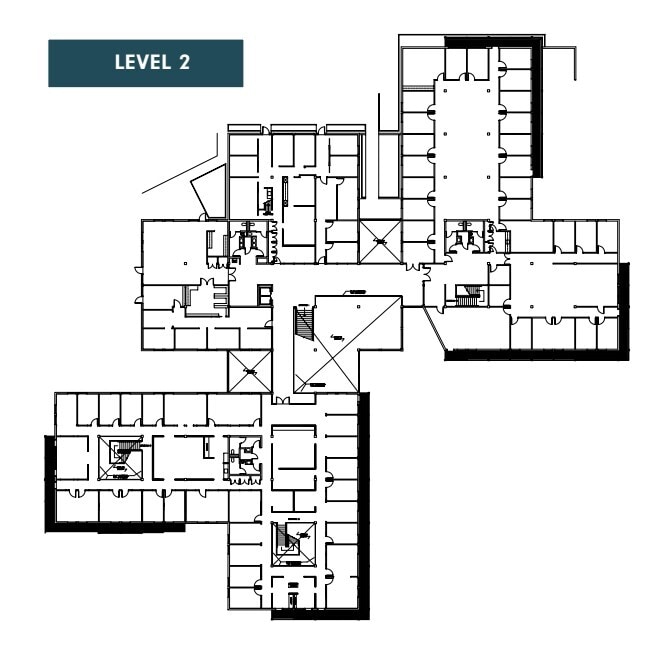 2959 Monterey Salinas Hwy, Monterey, CA for sale Floor Plan- Image 1 of 1
