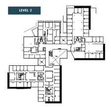 2959 Monterey Salinas Hwy, Monterey, CA for sale Floor Plan- Image 1 of 1