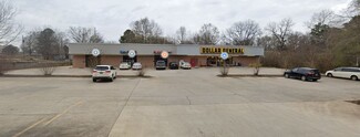 More details for 40988 Highway 77, Ashland, AL - Retail for Lease