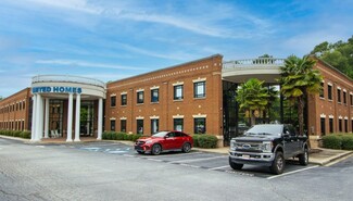 More details for 917 Chapin Rd, Chapin, SC - Office for Lease