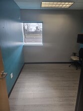 7220 N Lindbergh Blvd, Hazelwood, MO for lease Interior Photo- Image 2 of 4