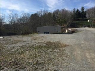 6308 Sunshine St, Wise, VA for sale Other- Image 1 of 1