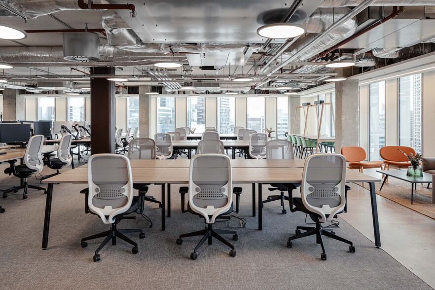 103-105 Bunhill Row, London for lease - Interior Photo - Image 1 of 130