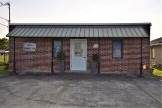 More details for 3310 Creole St, Lake Charles, LA - Retail for Sale