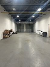 51-77 Tec St, Hicksville, NY for lease Interior Photo- Image 2 of 4