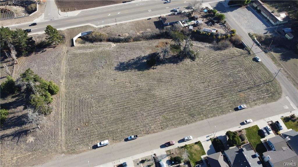 SE 151 branch St, Nipomo, CA 93444 Land for Sale